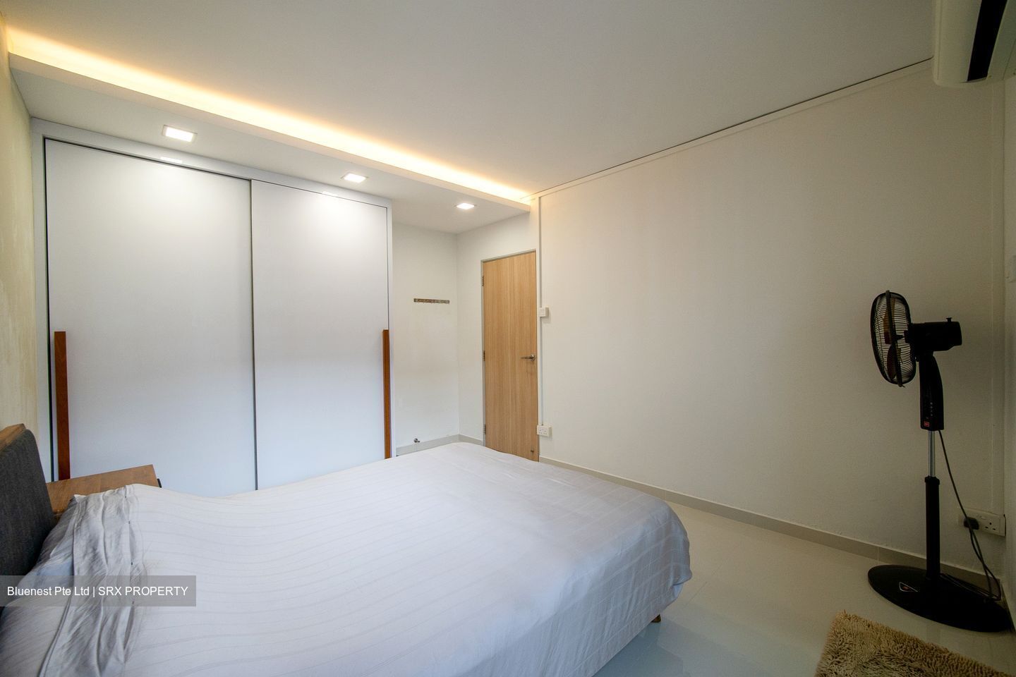 Blk 825 Yishun Street 81 (Yishun), HDB 4 Rooms #586097341